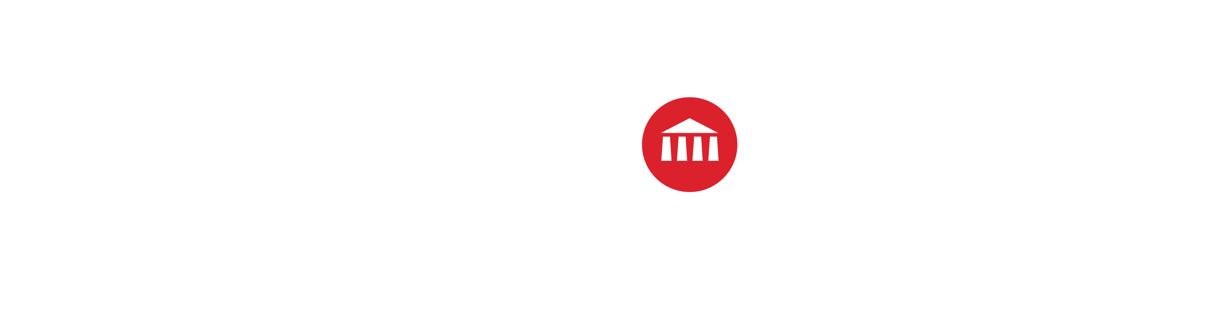 艺术大学